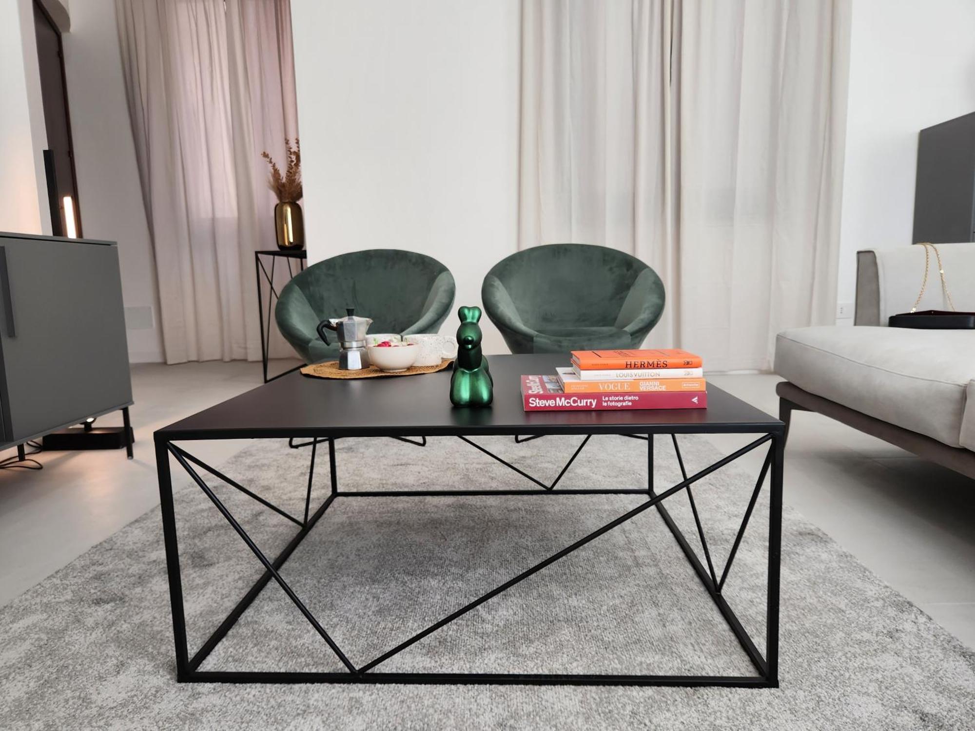 Matteotti Royale Apartment Syracuse
