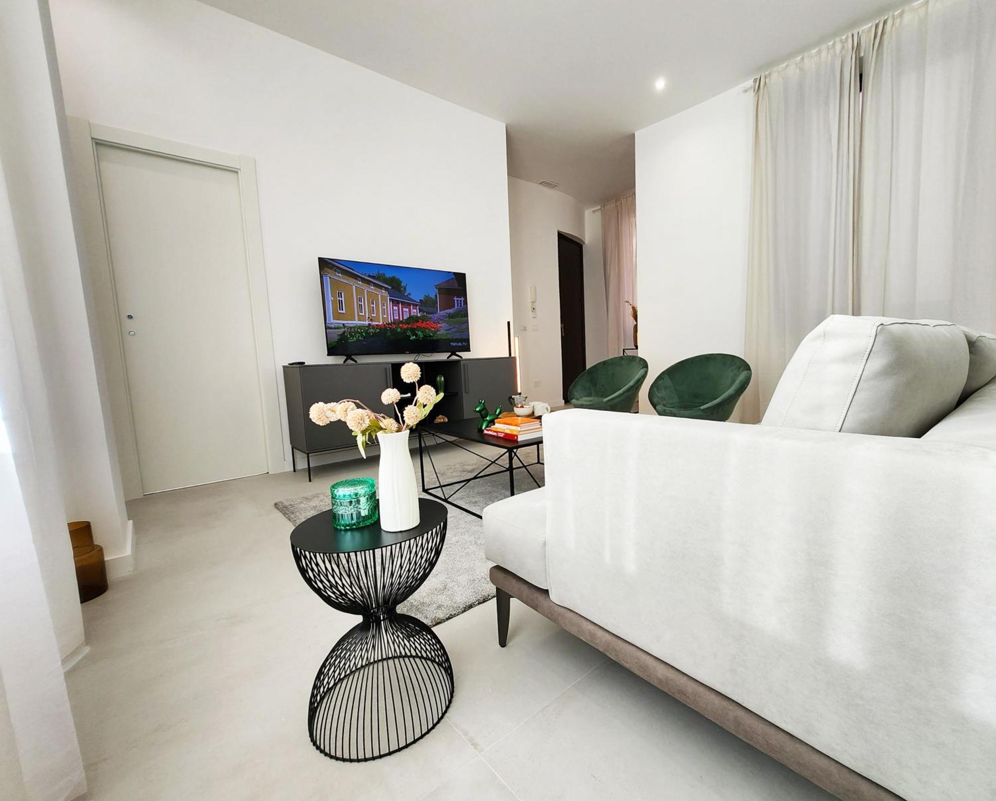 Matteotti Royale Syracuse