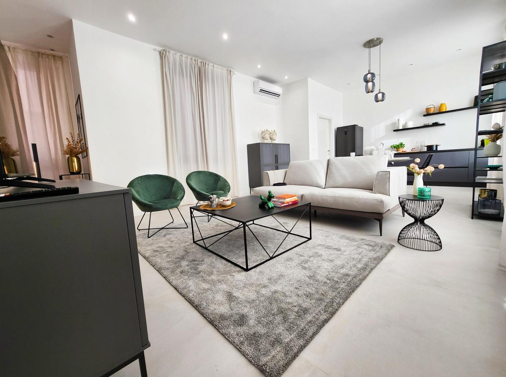 Matteotti Royale Syracuse