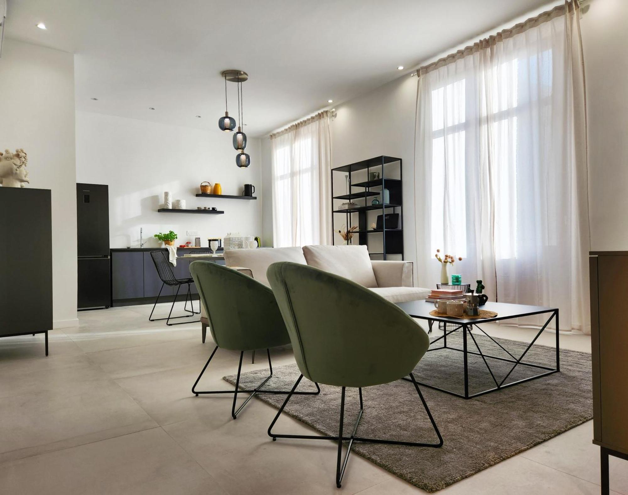 Matteotti Royale Syracuse