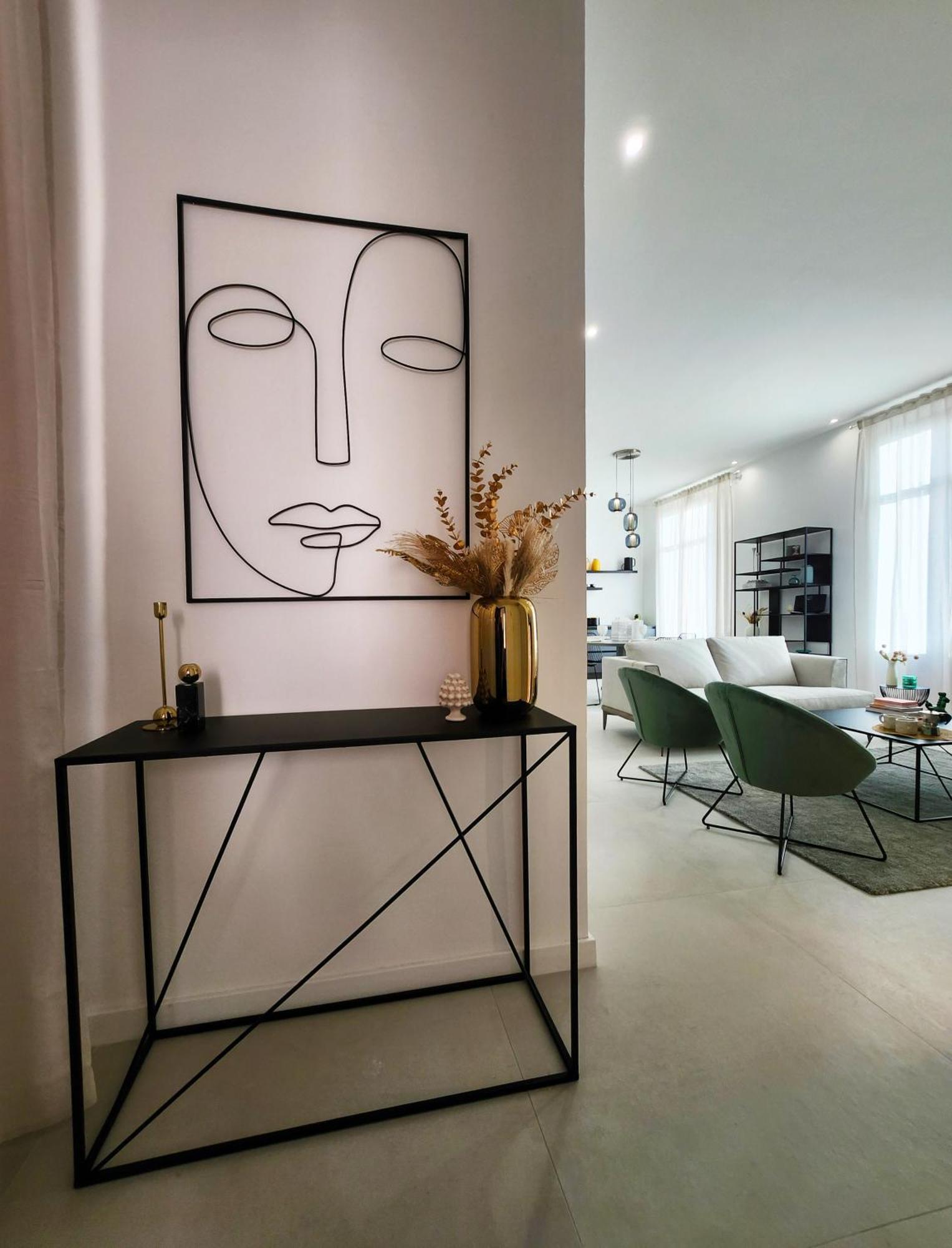 Matteotti Royale Apartment *