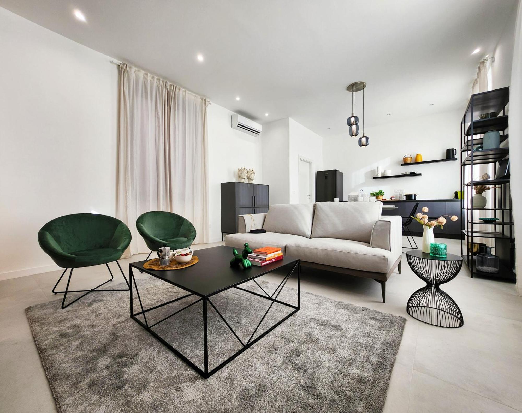 Matteotti Royale * Syracuse