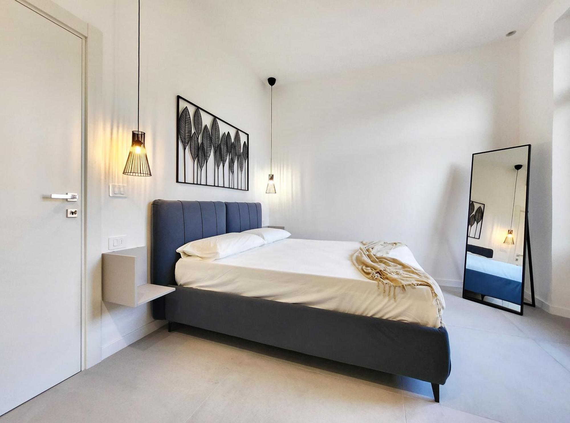 Matteotti Royale * Syracuse
