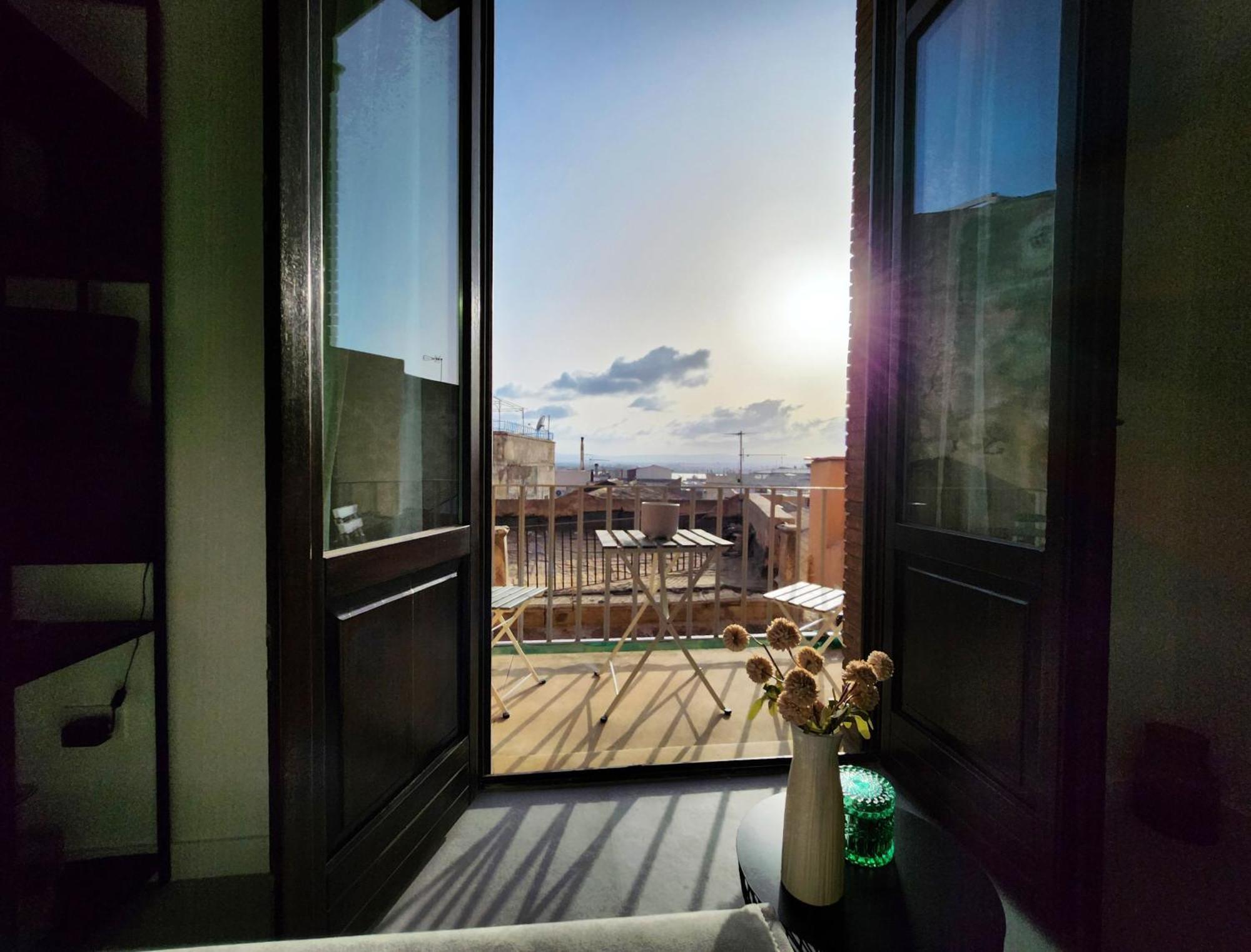 Matteotti Royale Apartment Syracuse