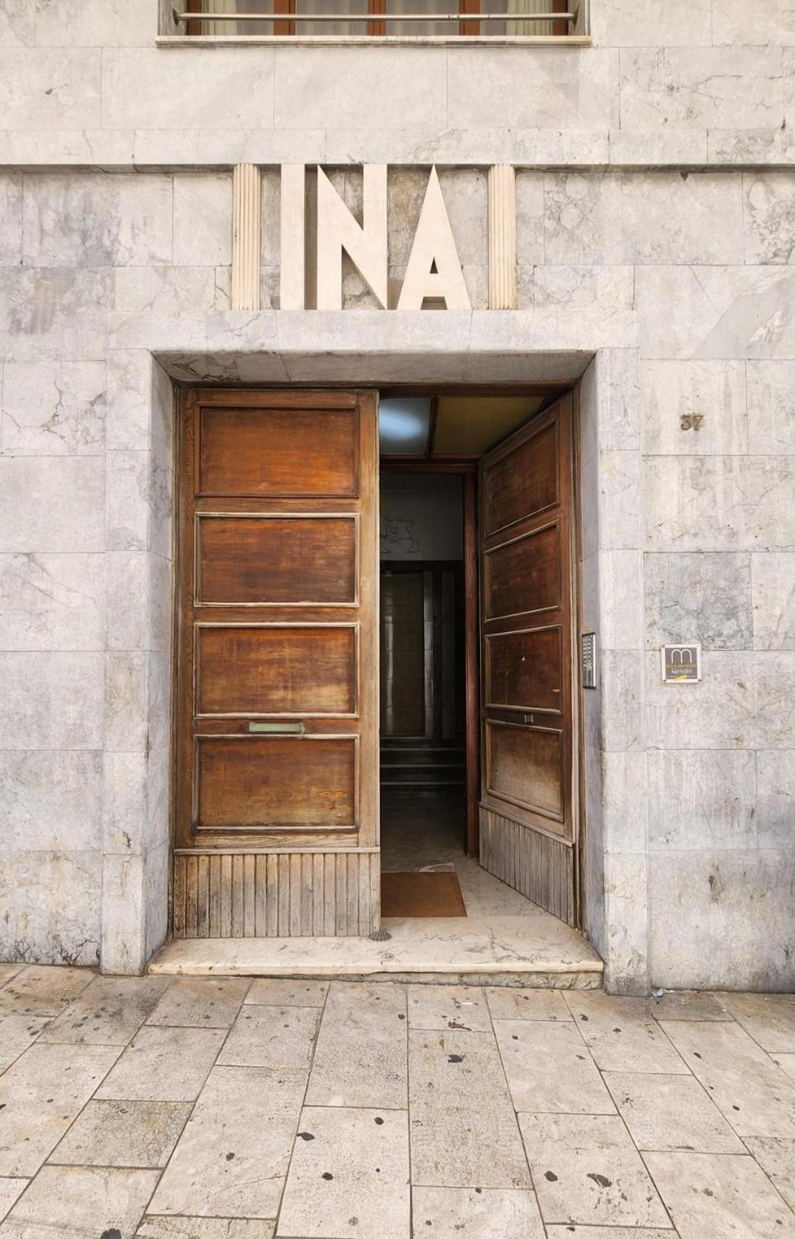 Matteotti Royale