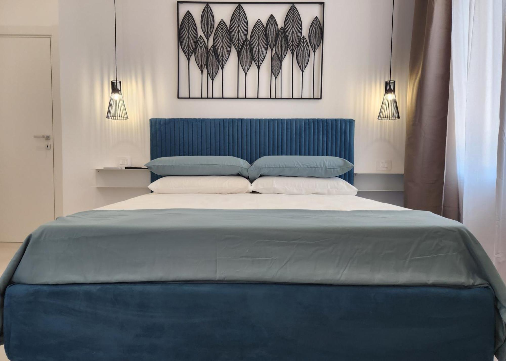 Matteotti Royale * Syracuse
