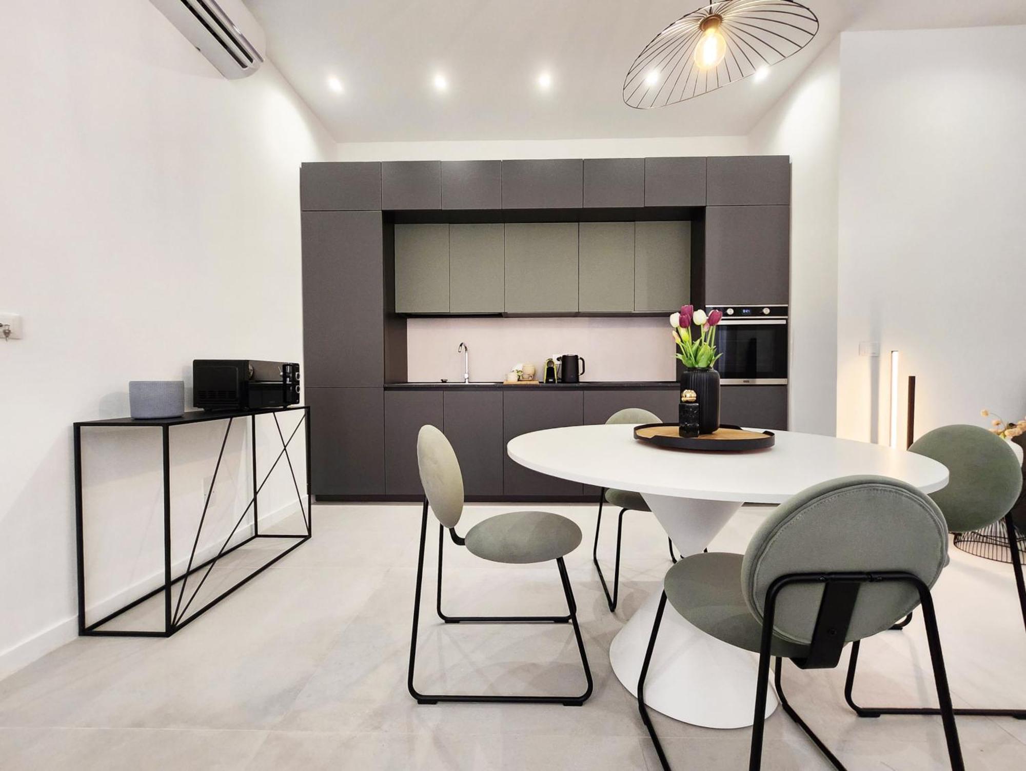 Matteotti Royale Syracuse