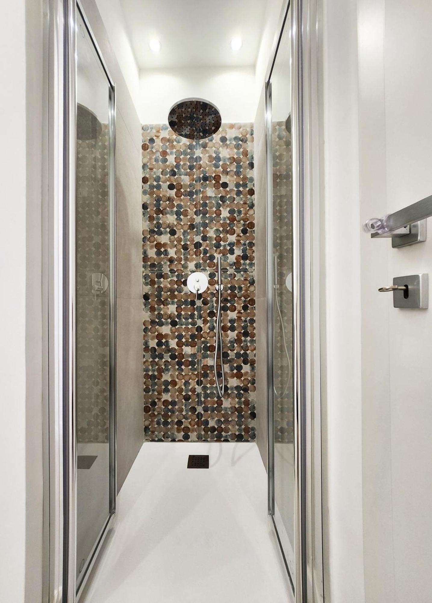 Matteotti Royale Syracuse