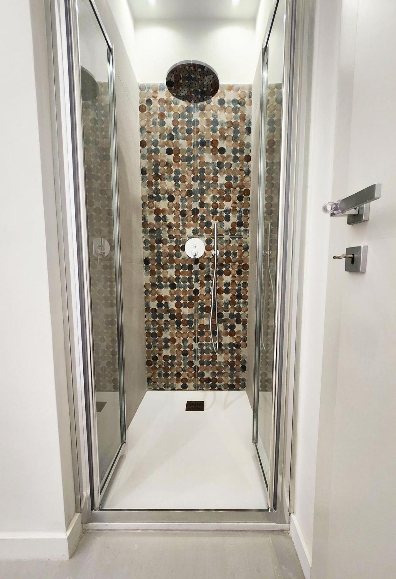 Apartment Matteotti Royale Syracuse