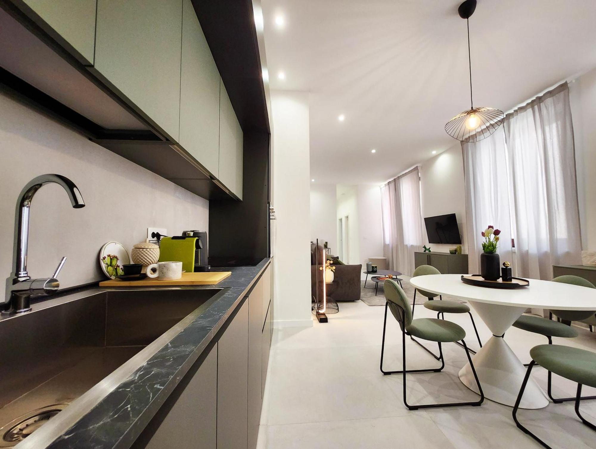 Matteotti Royale * Syracuse