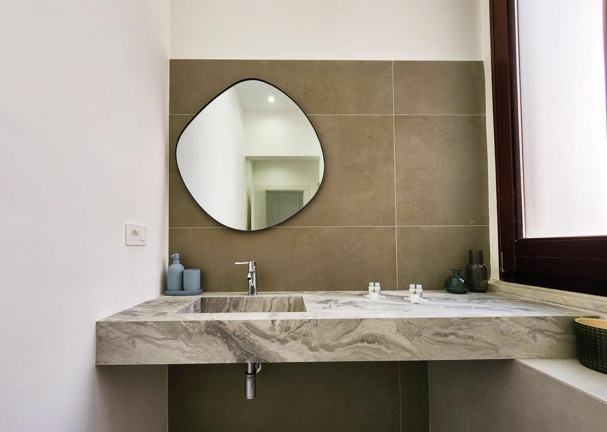 Matteotti Royale Apartment