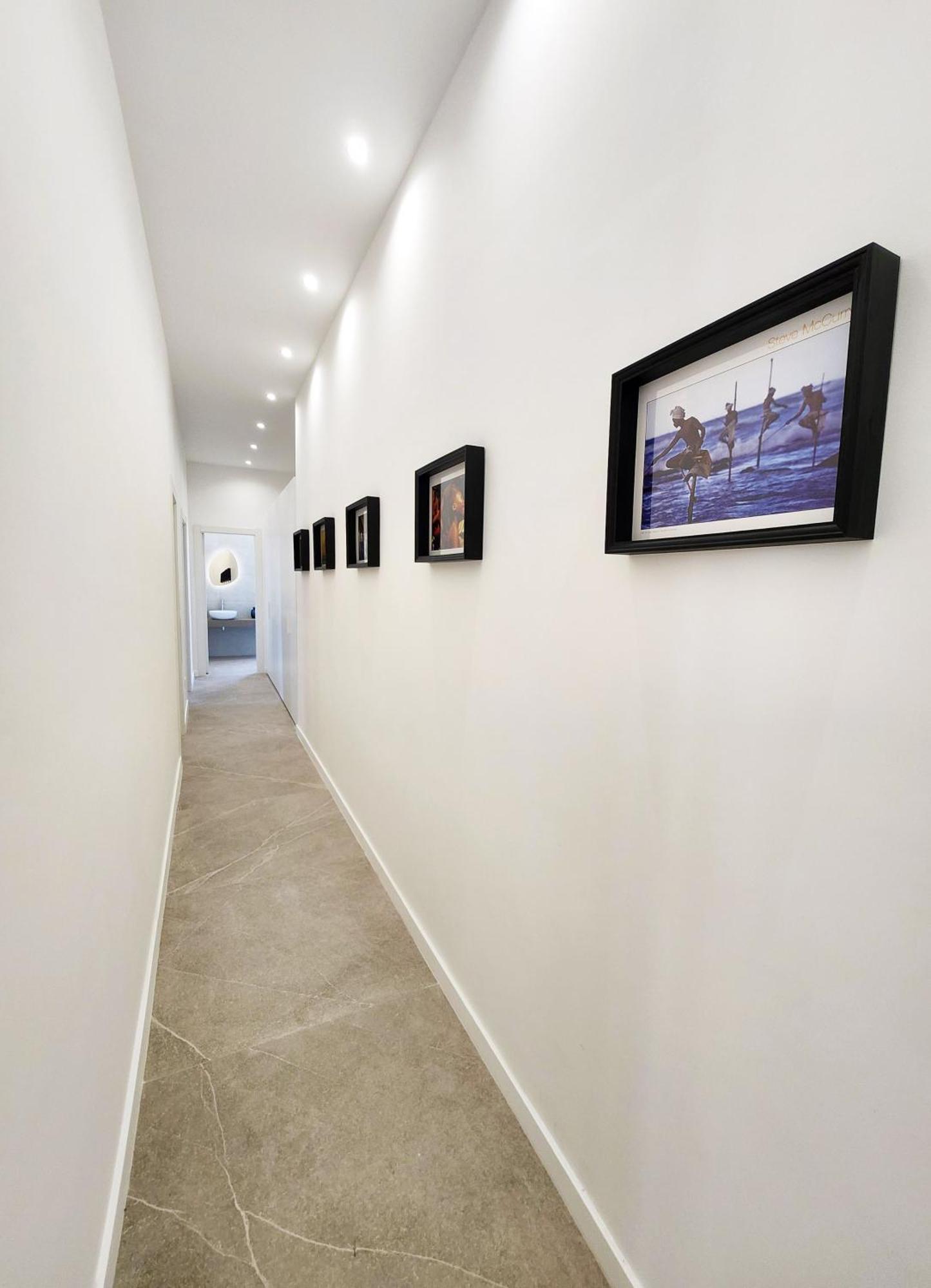 Matteotti Royale * Syracuse