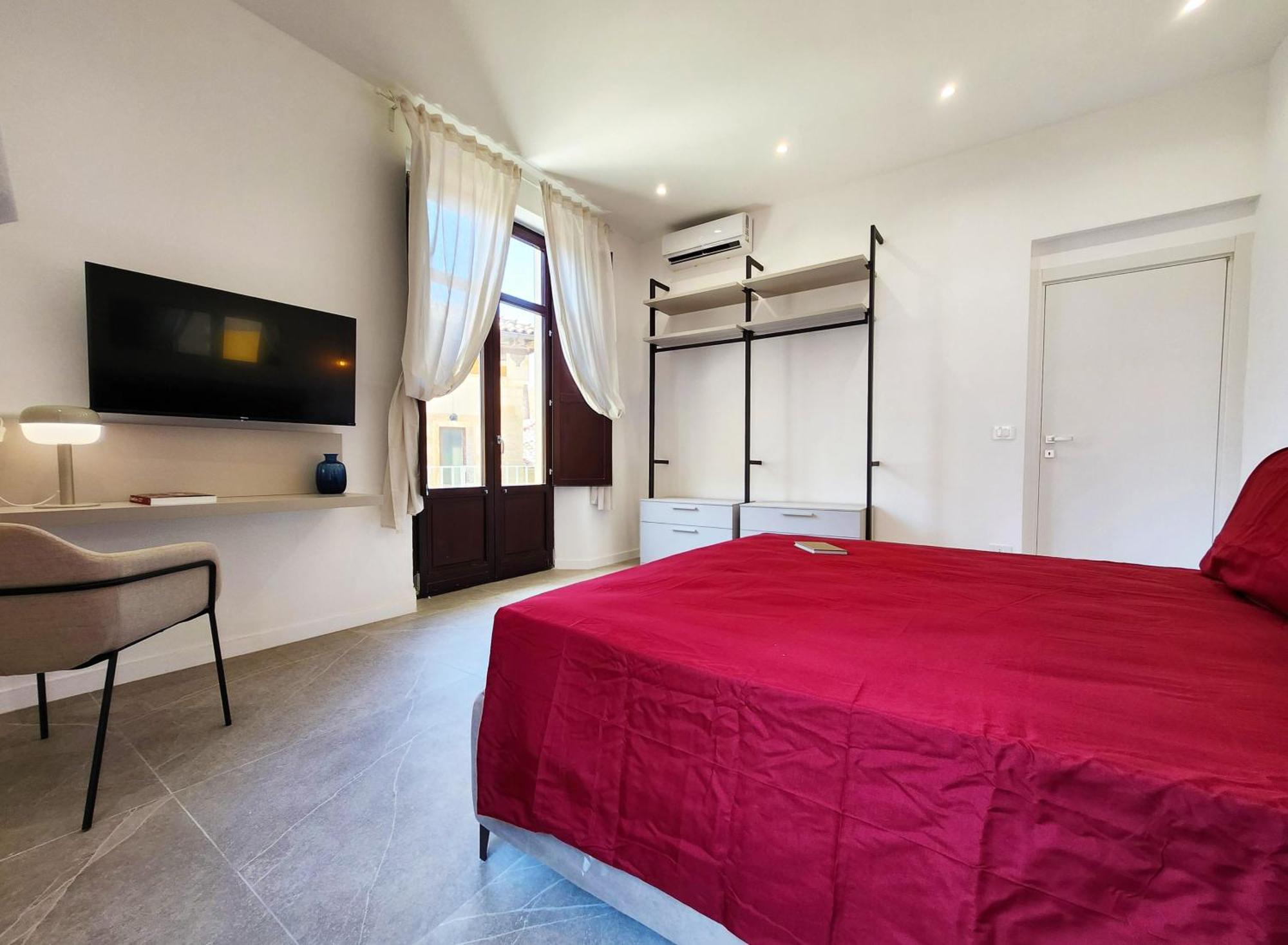 Matteotti Royale Syracuse