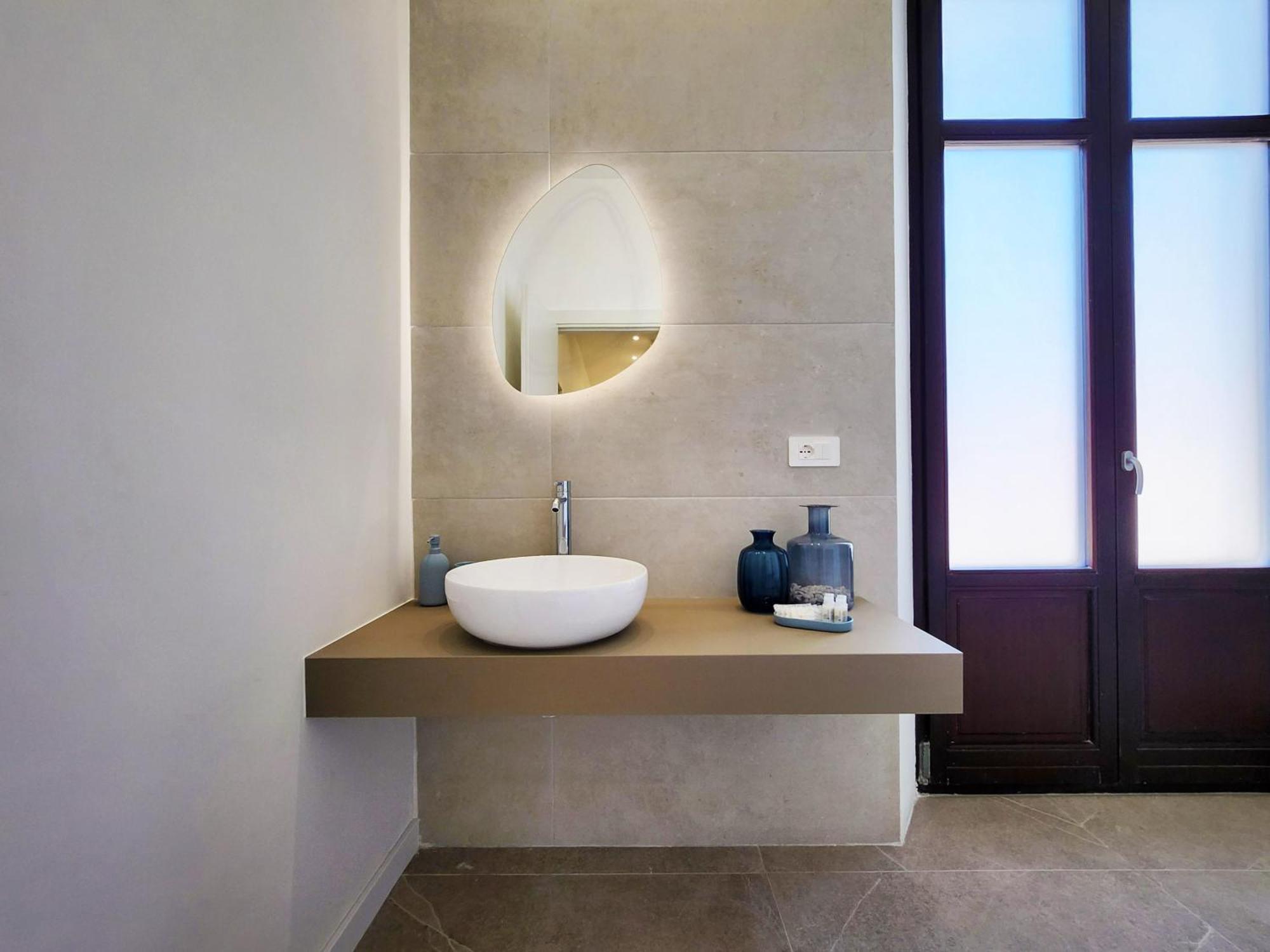 Matteotti Royale Apartment *