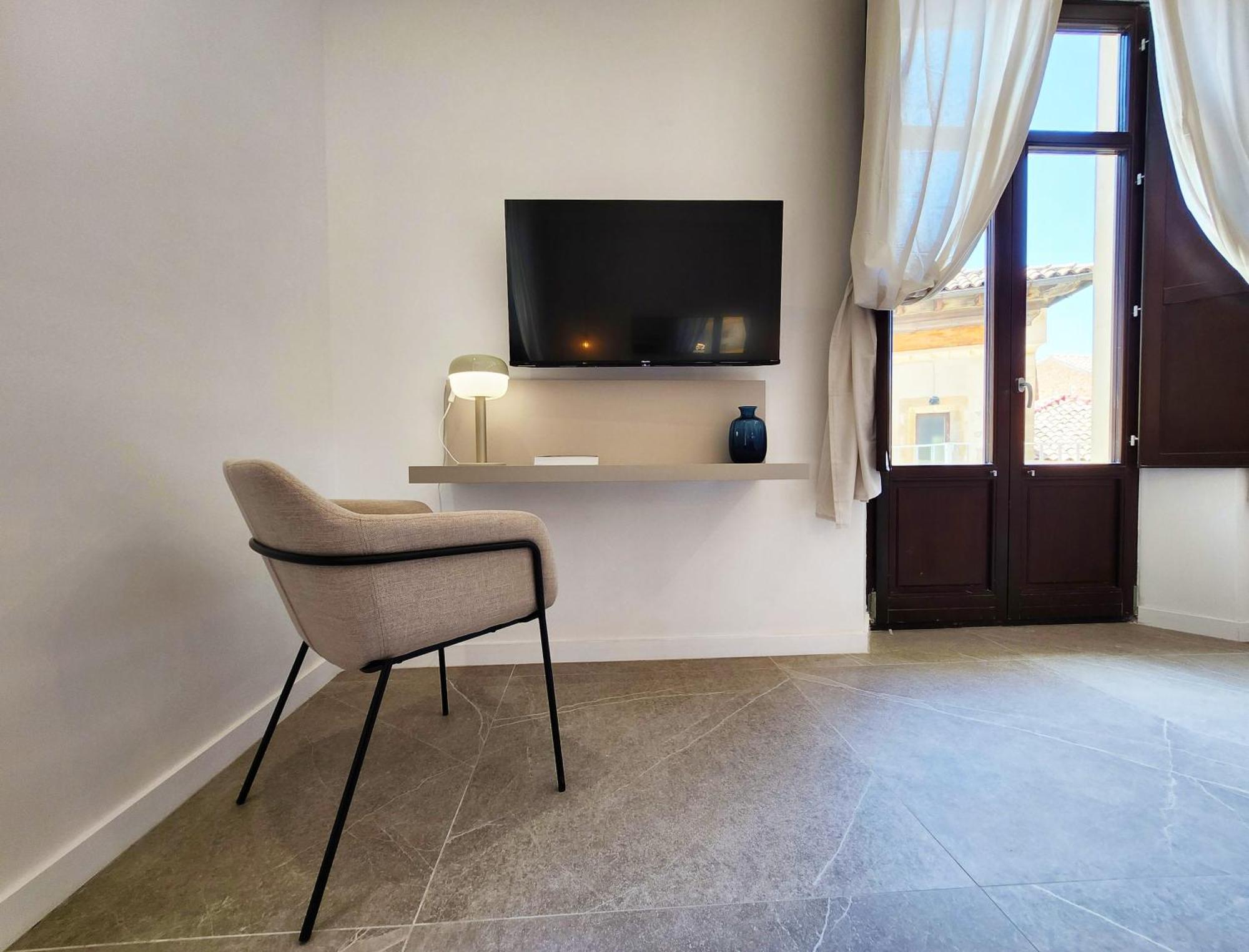 Apartment Matteotti Royale *