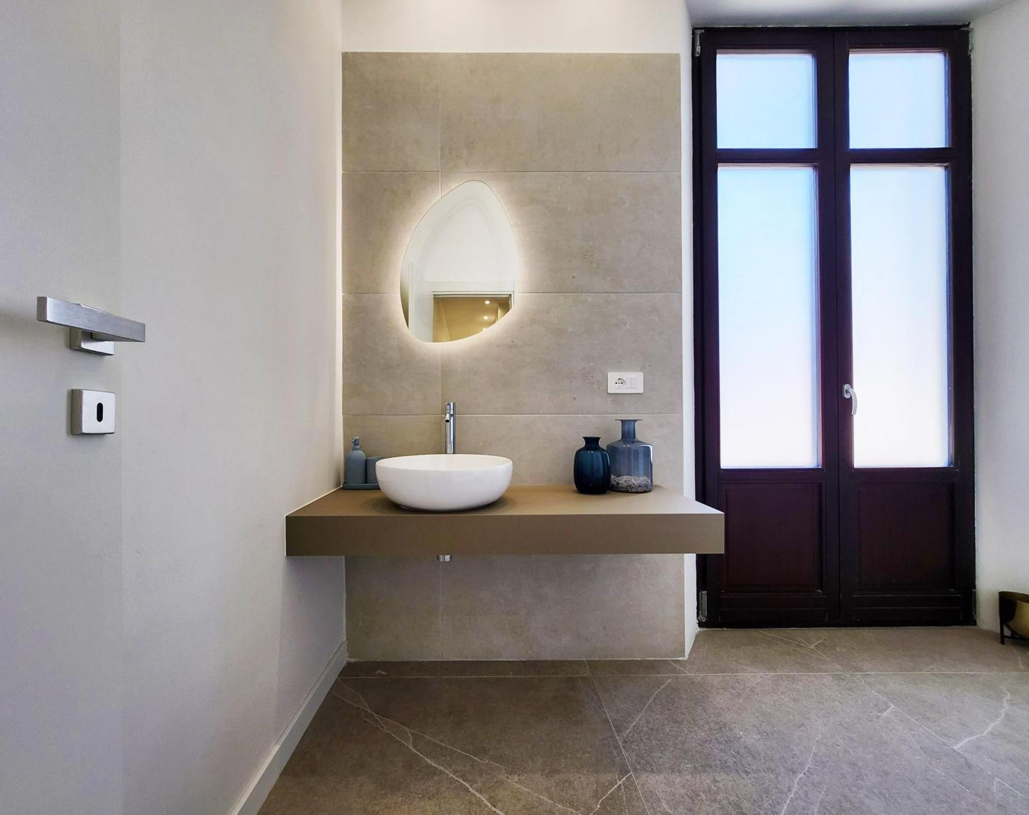Matteotti Royale Apartment Syracuse