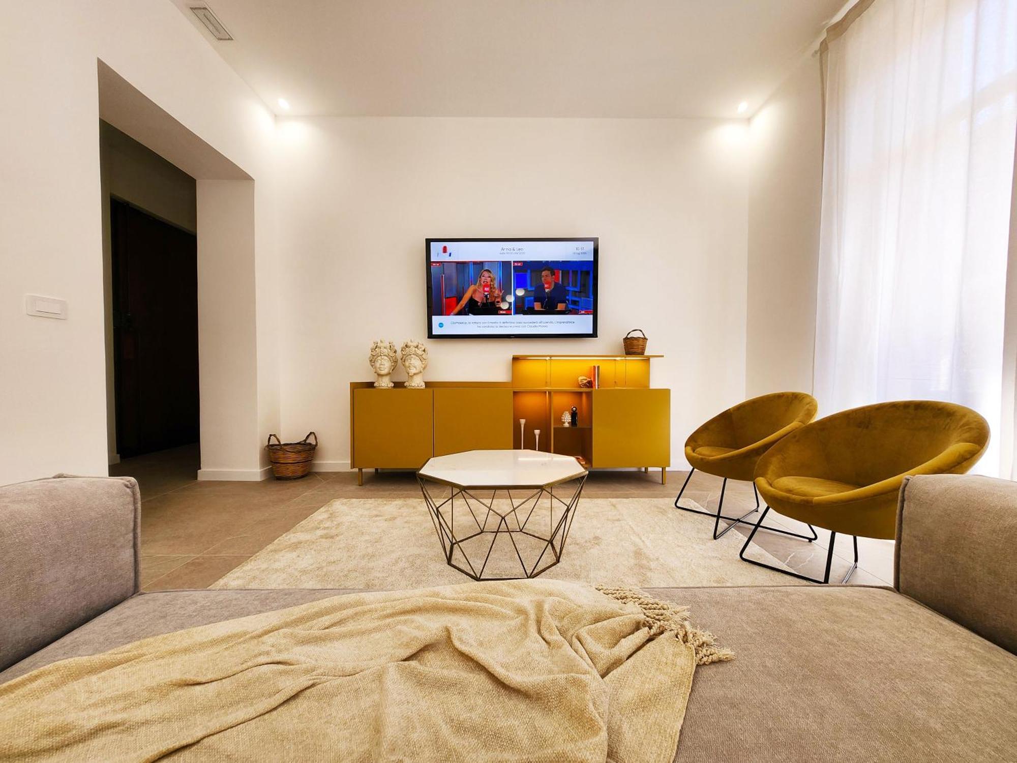 Matteotti Royale * Syracuse