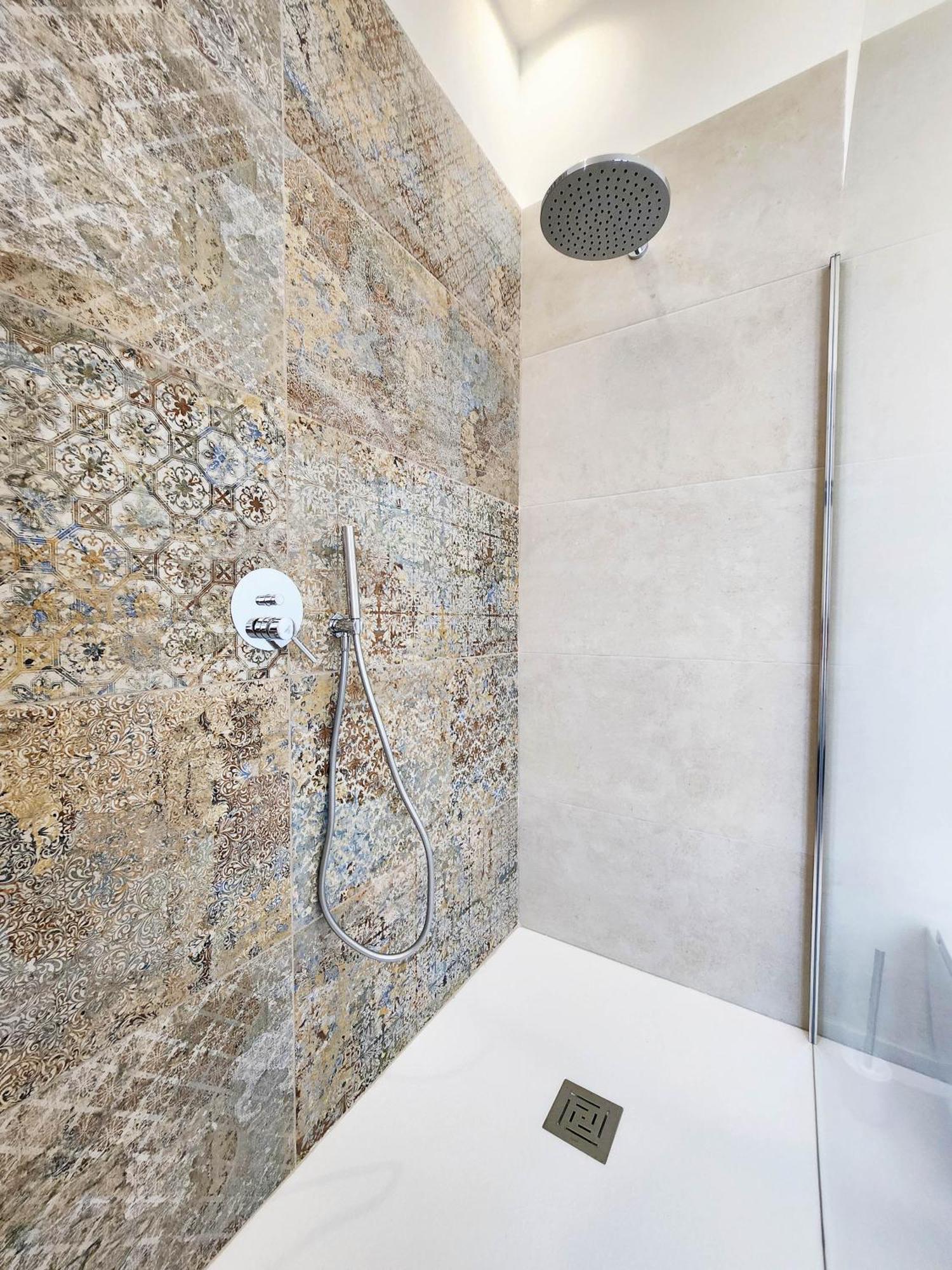 Matteotti Royale Syracuse