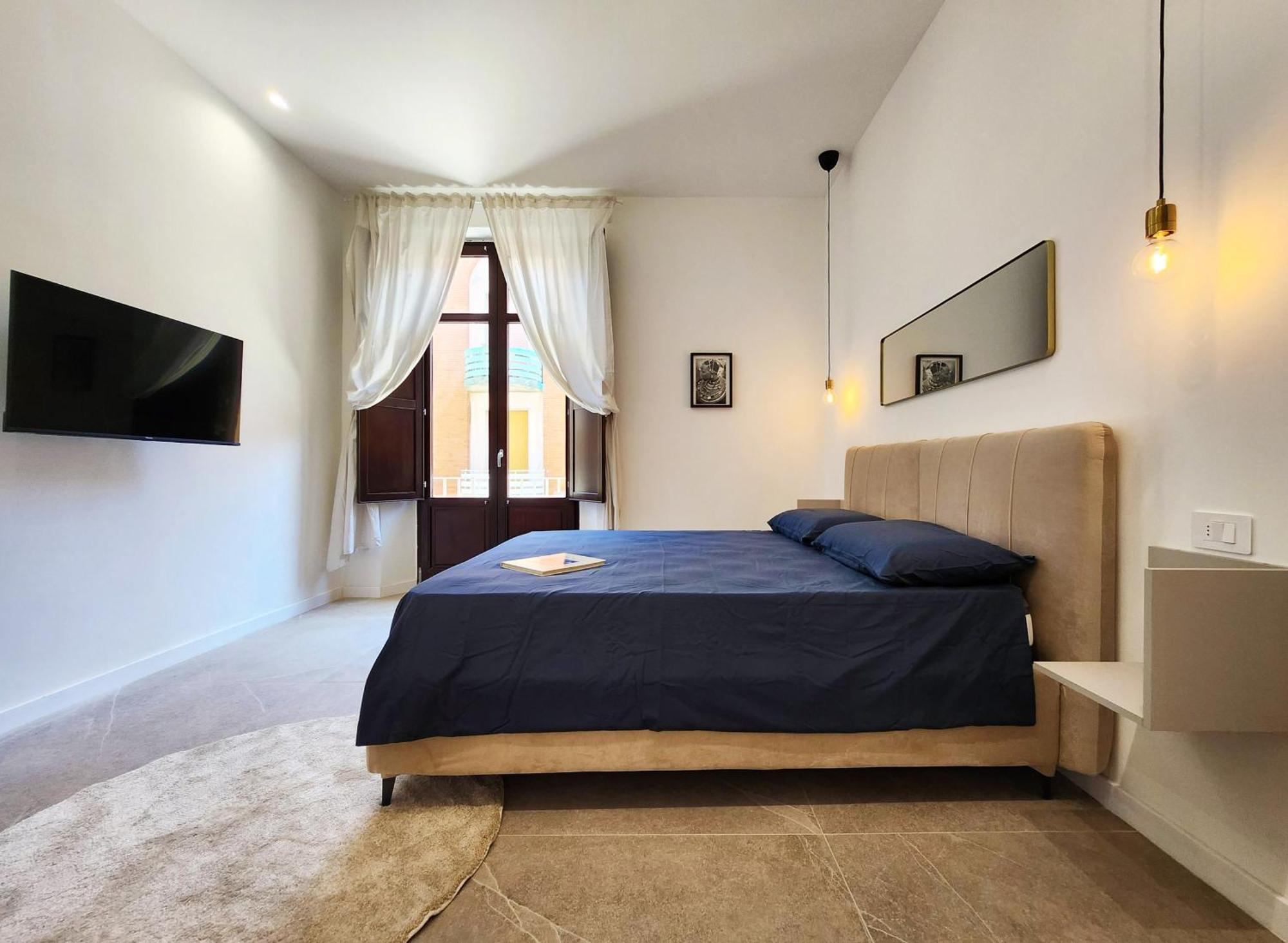 Matteotti Royale * Syracuse
