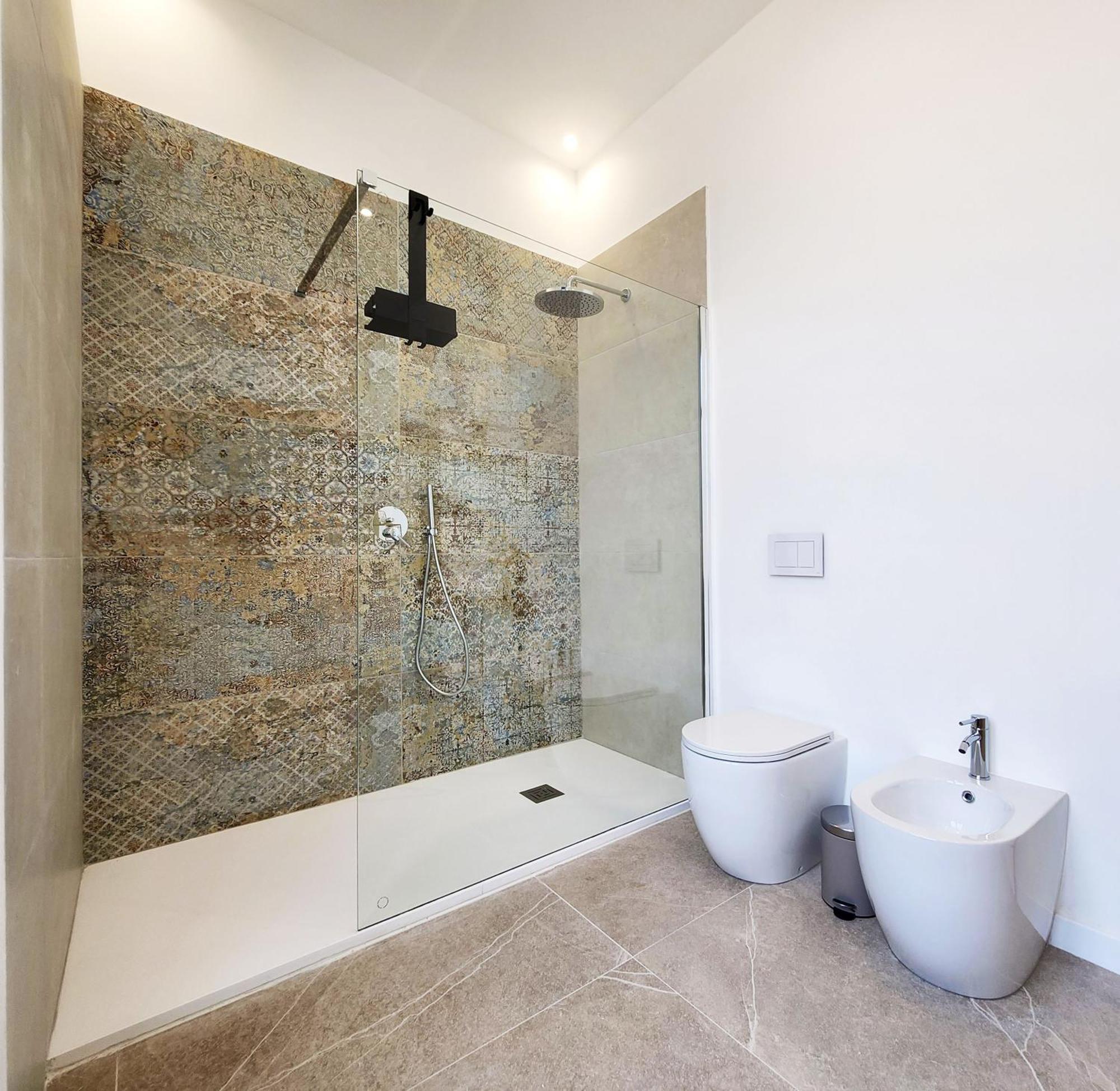 Matteotti Royale Apartment *