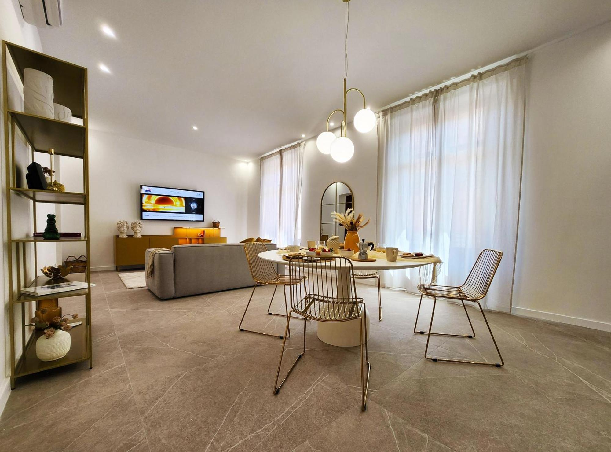 Matteotti Royale *