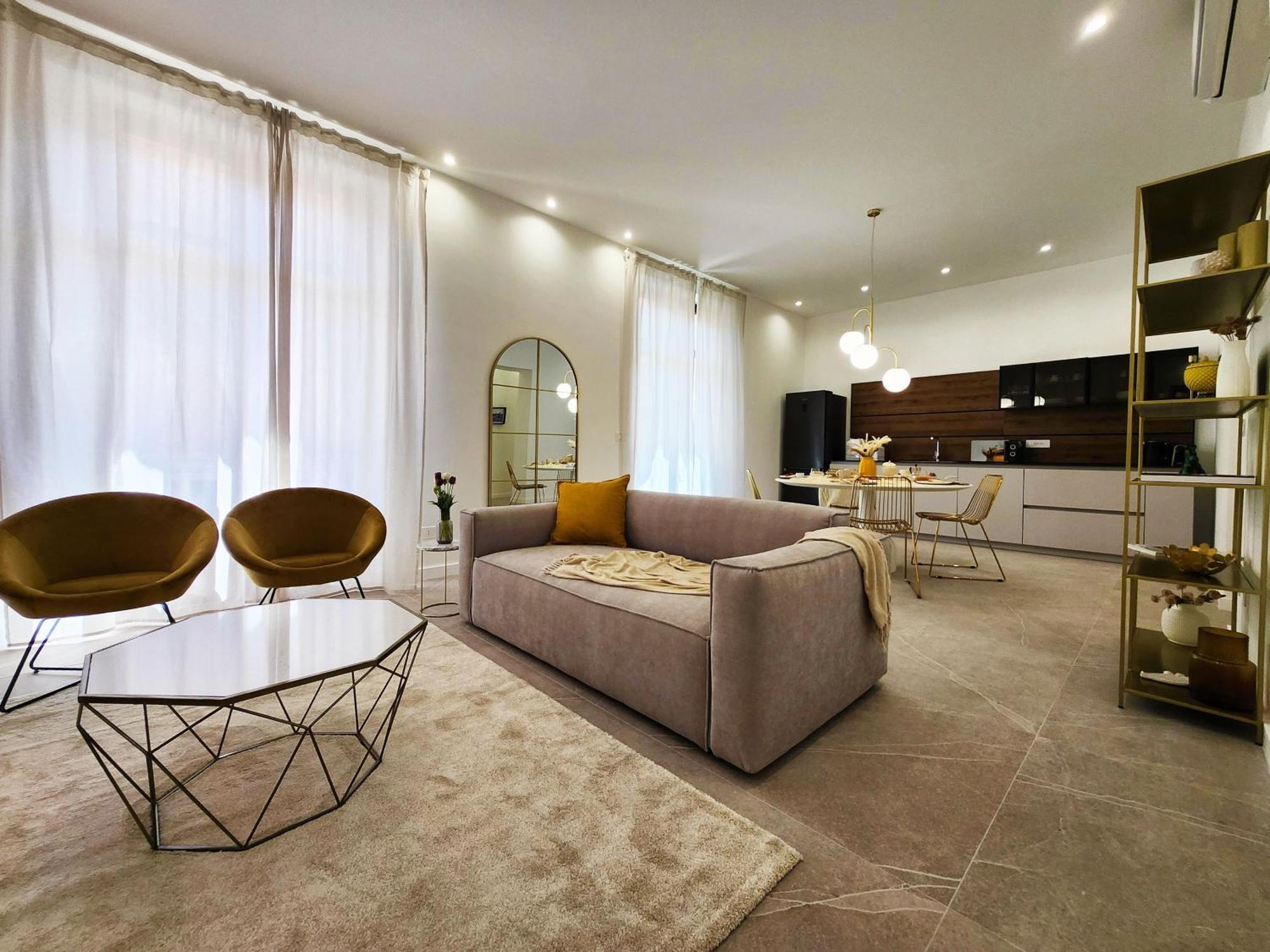 Matteotti Royale Syracuse