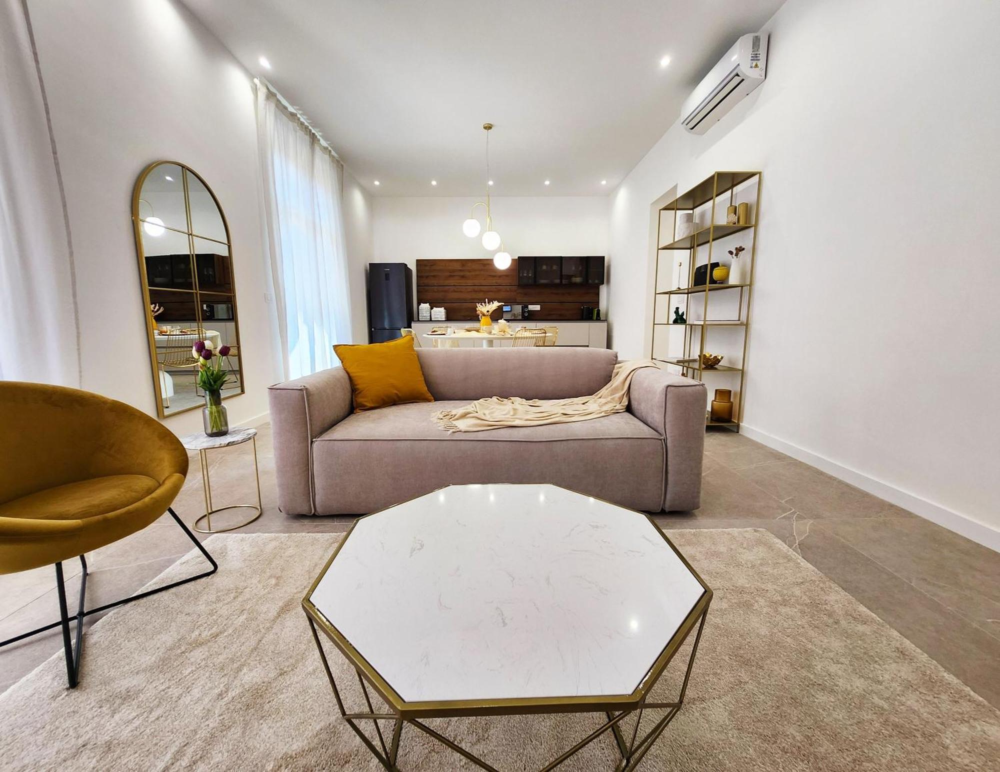 Matteotti Royale