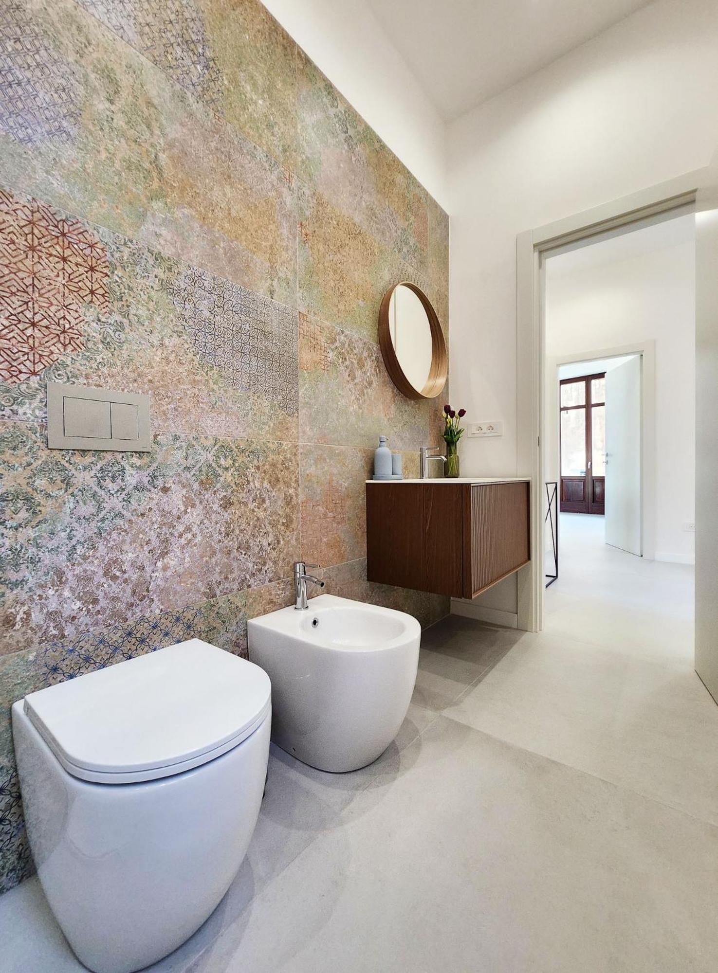 Apartment Matteotti Royale *