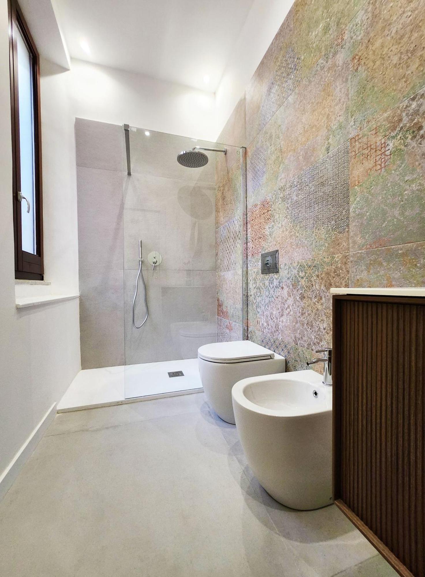 Matteotti Royale * Syracuse