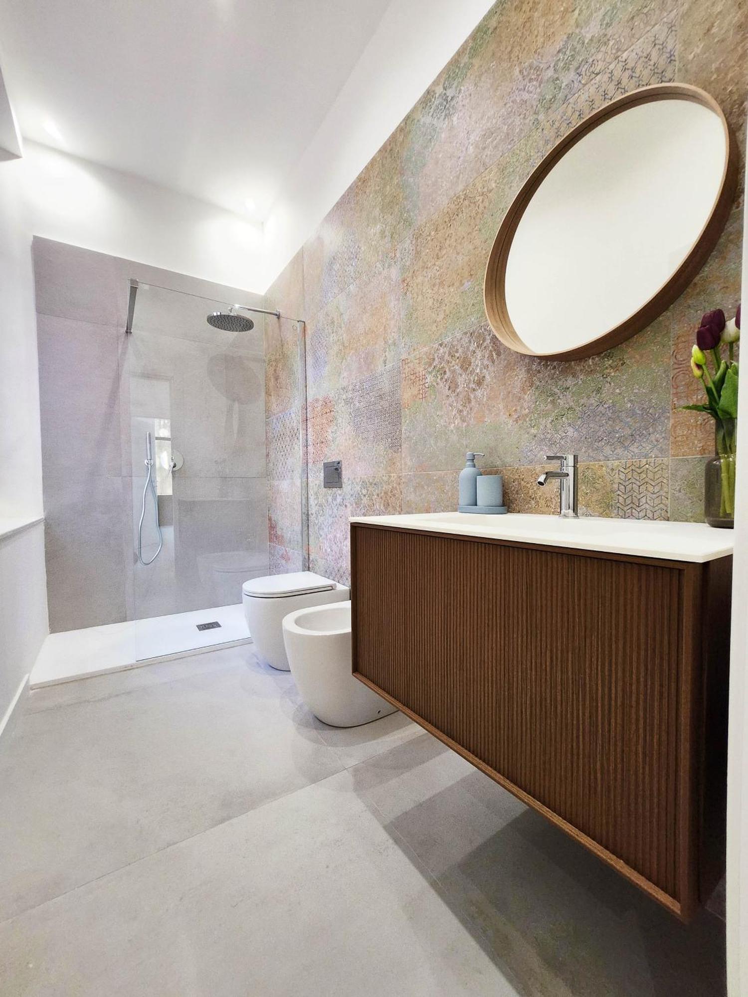 Apartment Matteotti Royale