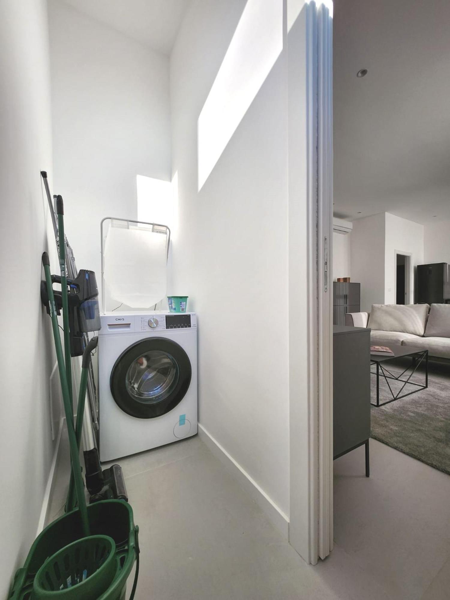 Apartment Matteotti Royale Syracuse